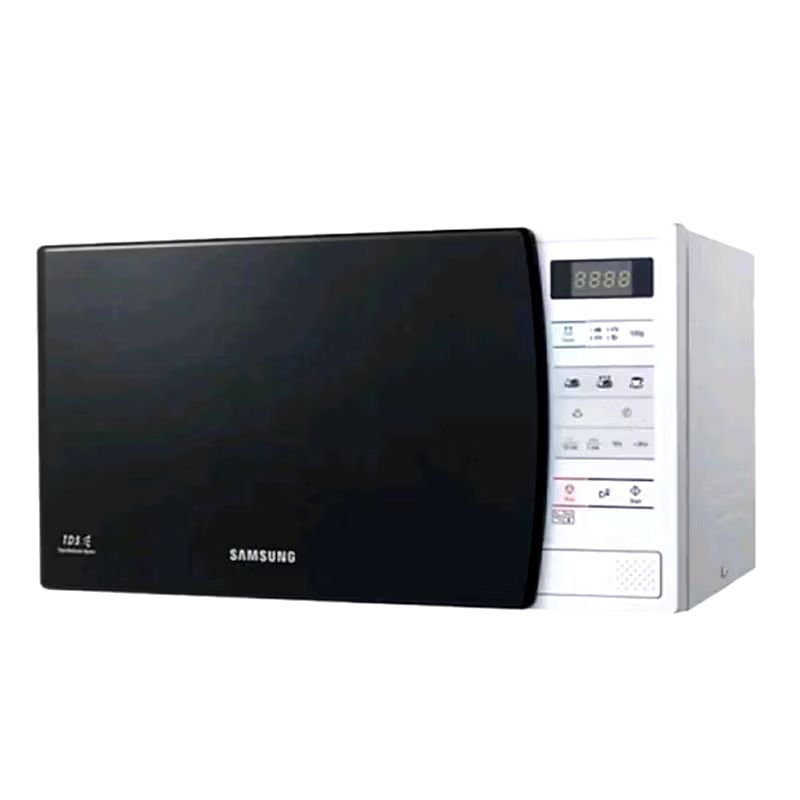 microwave oven samsung kapasitas 20liter