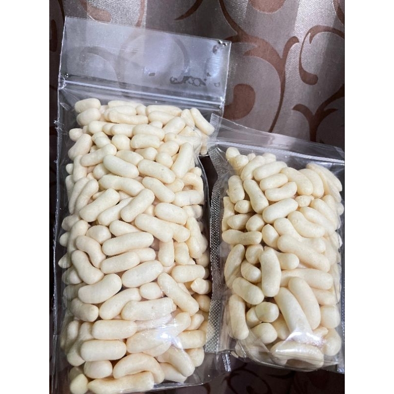 

Pilus Ikan