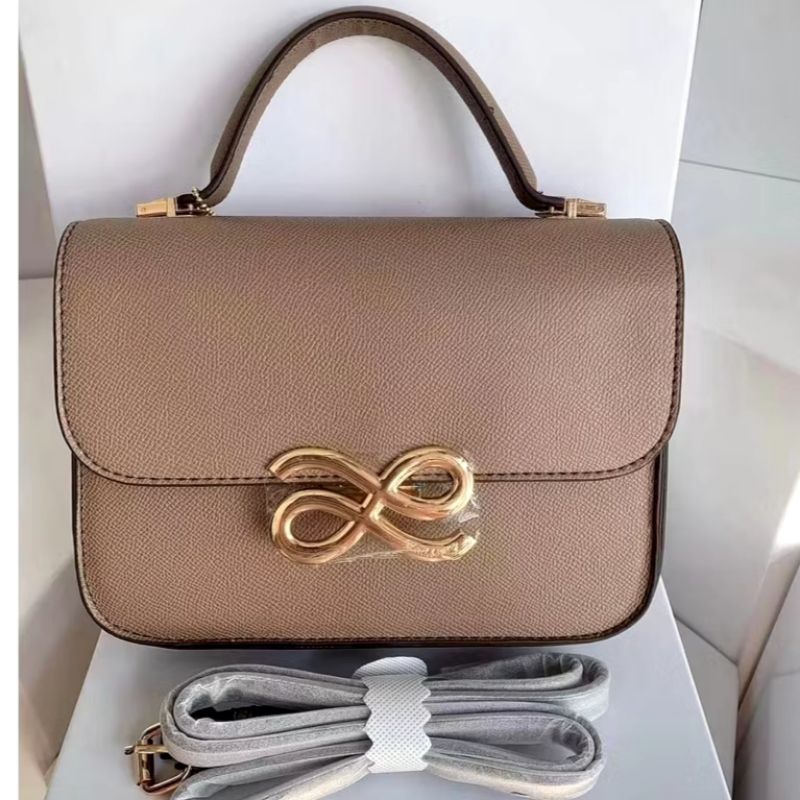 Tas Ori House Of Little Bunny