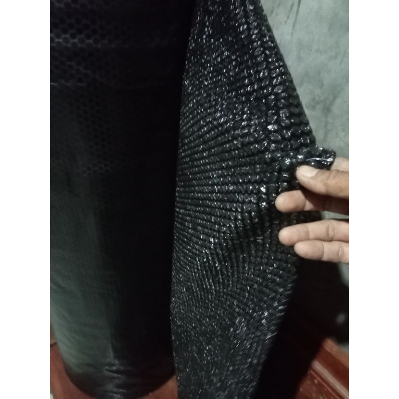 

plastik bable waple untuk pengaman barang pelindung barang