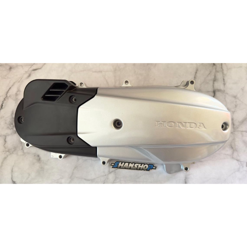 BAK CVT PCX CBU ORIGINAL HONDA THAILAND