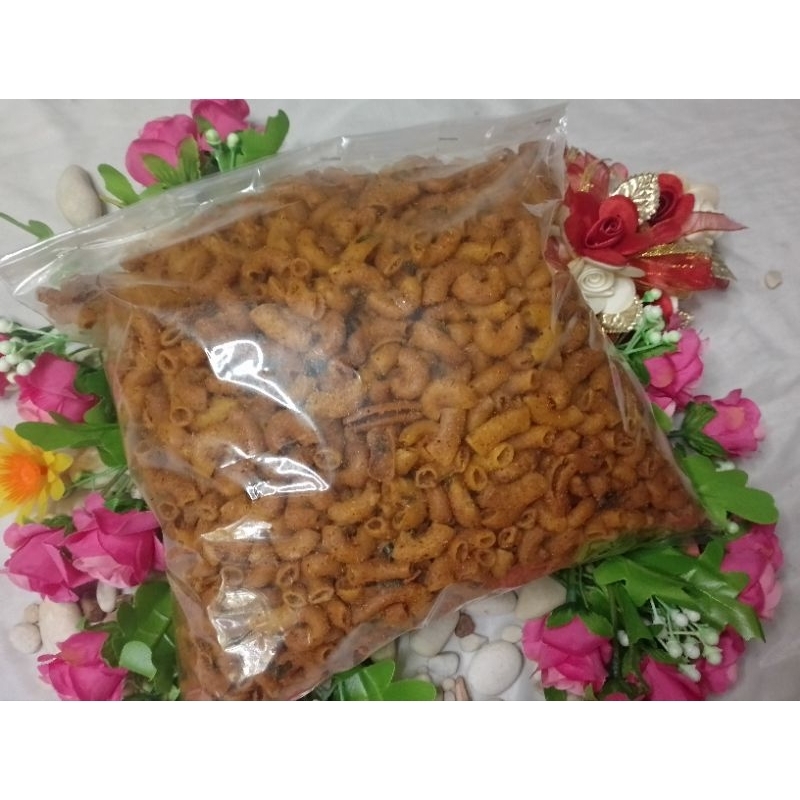 

makaroni