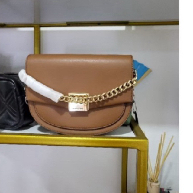 MK Lita Slingbag New