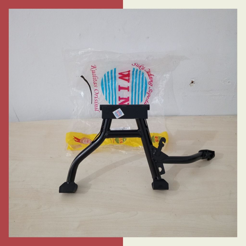 Standar 2 Tengah Jagang Beat Karbu Spacy karbu Scoopy karbu Fullset WIN