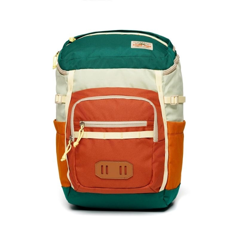 WEEKENDER PACK 22L WS

