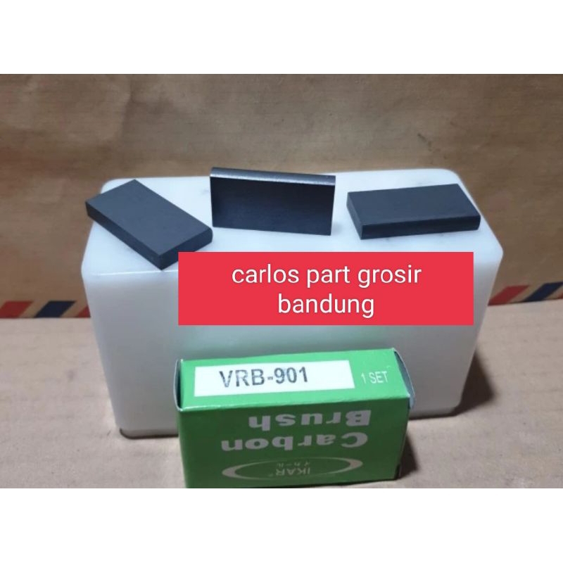 vane blower ps jungkit maruti new arang blower ps 100/ps120 new