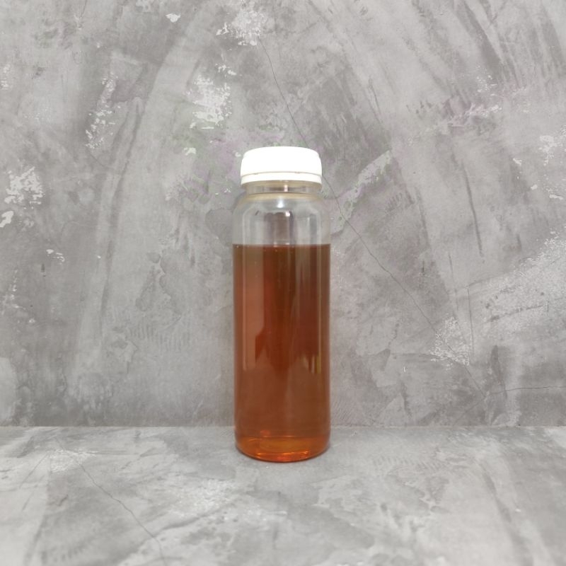 REPACK 200 ML | ADNOC VOYAGER BRONZE 10W-40