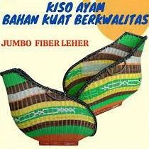 Harga Minggu Ini  TAS KISA AYAM TAS KISO AYAM FIBER BIASA DAN MODEL ANGSA MONCONG MURAH UKURAN BESAR