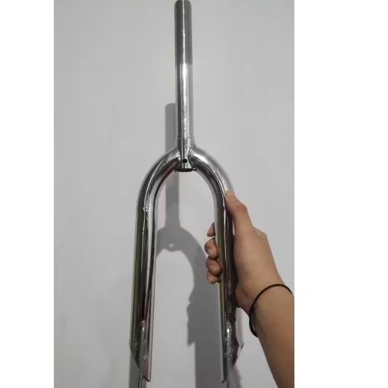 FORK GARPU SEPEDA BMX UKURAN 20