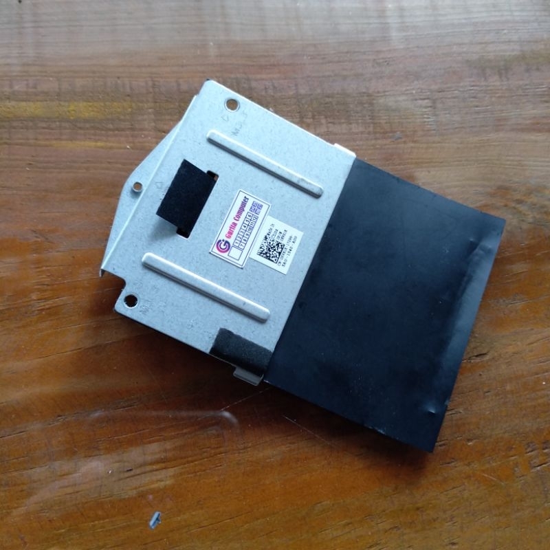 cover hardisk laptop dell inspiron 5437