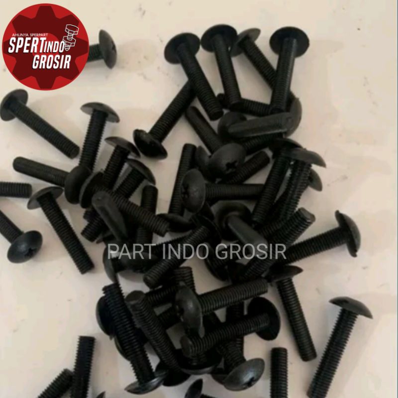 1PCS BAUT VISOR YAMAHA NMAX AEROX NINJA XRIDE