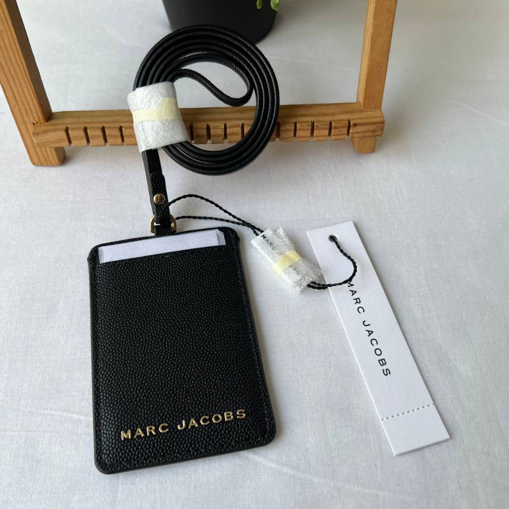 

Lanyard Wanita MJ Lanyard Original