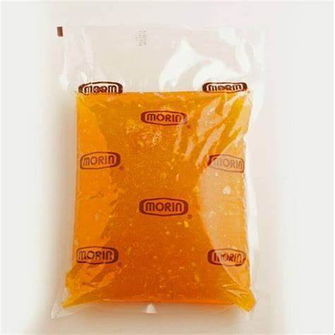 

Morin Nanas Filler 2kgx5pac/crt