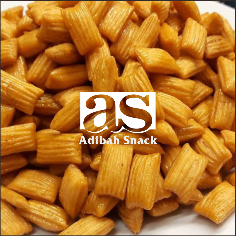 

250GRAM KUE MANIS PANGPANG KOREA