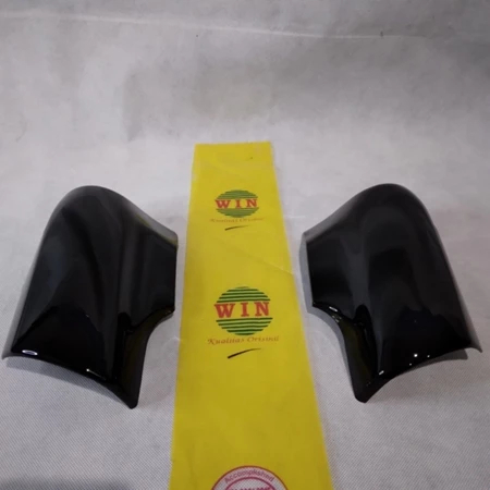 01-B11-313-40AA Cover Shock Honda Supra 1993 sd 1995, Supra Fit Tromol WIN