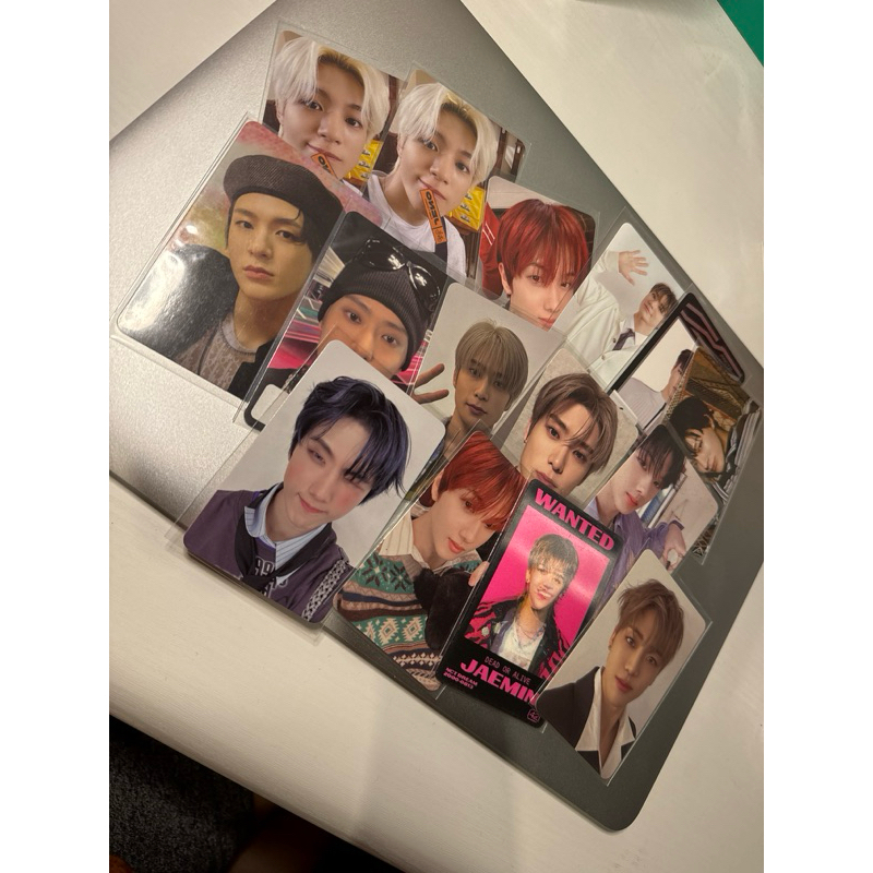 

lelang 15k - 35k