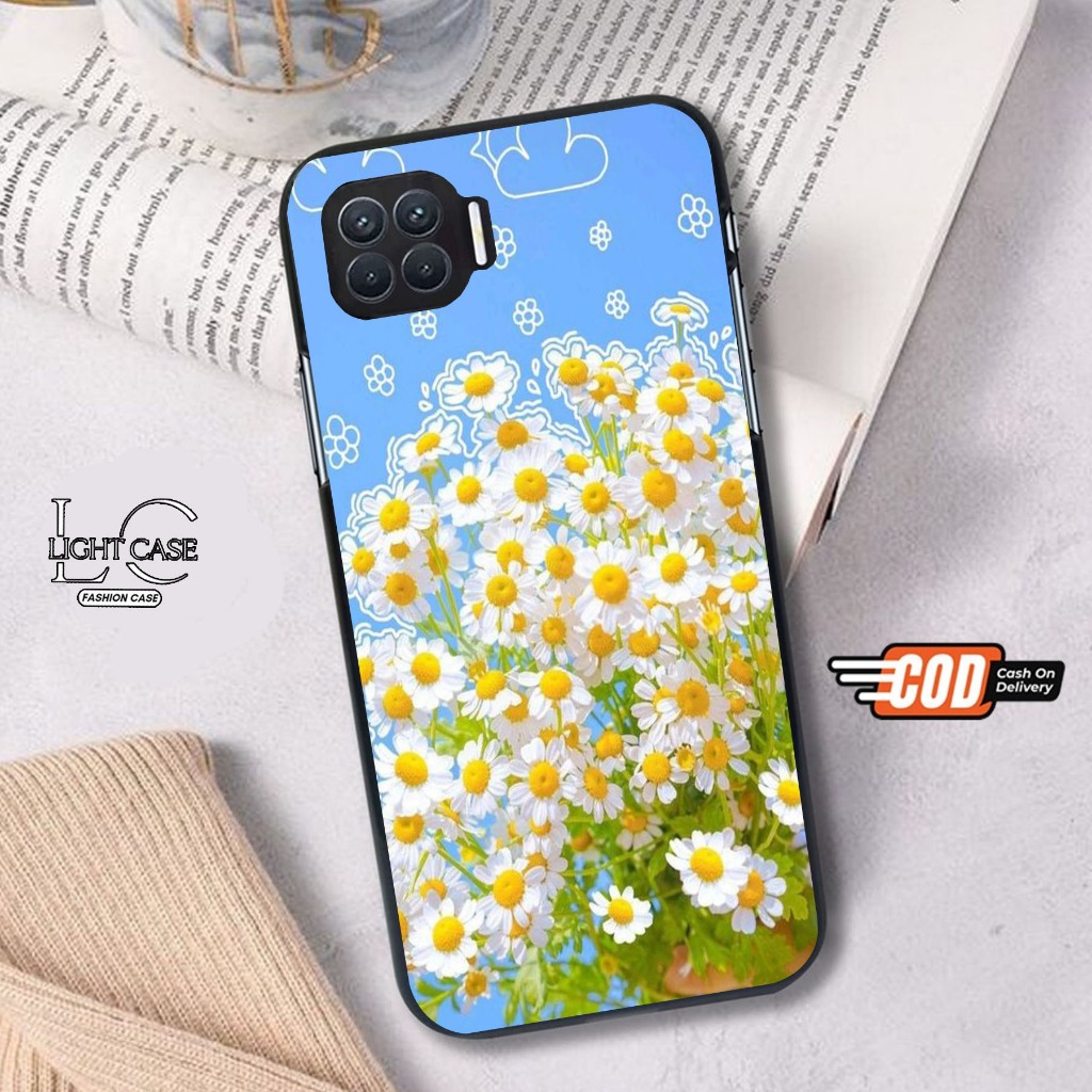 CASE GLOSSY RENO 4F / OPPO F17 PRO || RENO 4 4G  dan ALL TYPE SMARTPHONE & ANDROID Bisa request tipe