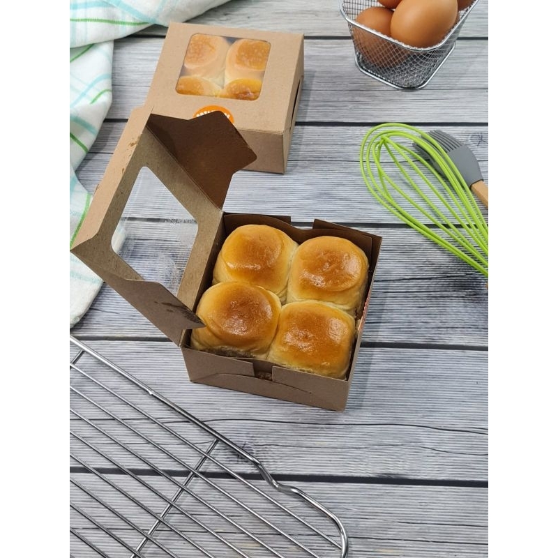 

Nafnayfood Roti Maros Makassar