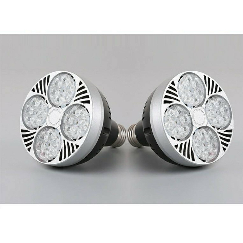 Lampu led PAR30 35 watt 35watt led par30 par 30 35w