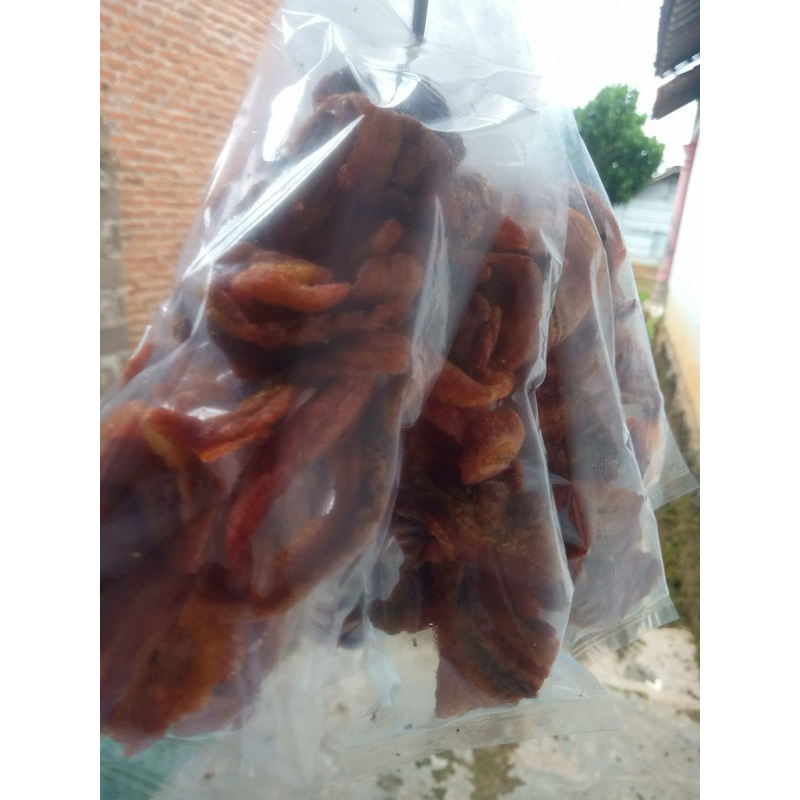 

sale pisang mini