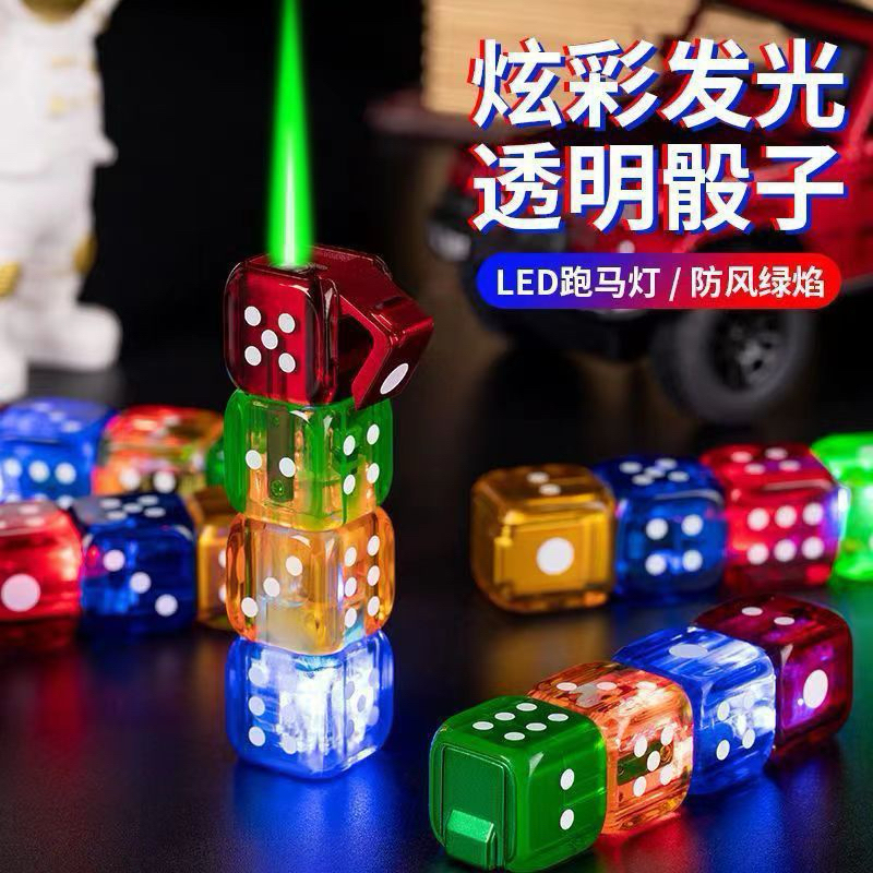 korek api bara domino lampu