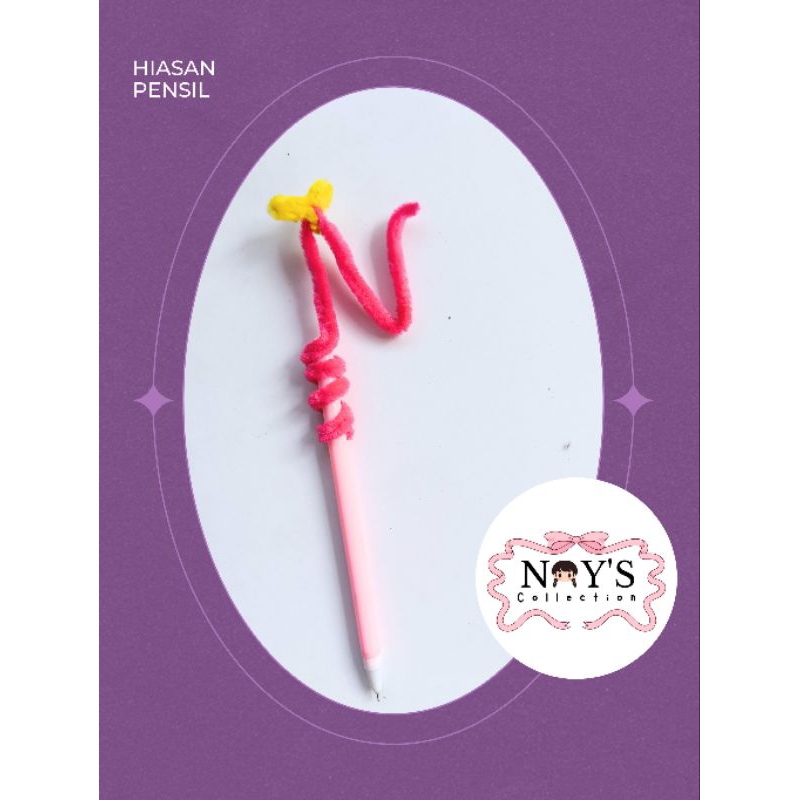 

VARIASI 2 ( L sampai V ) | HIASAN PENSIL / PULPEN HURUF ABC BISA REQUEST HURUF DAN WARNA