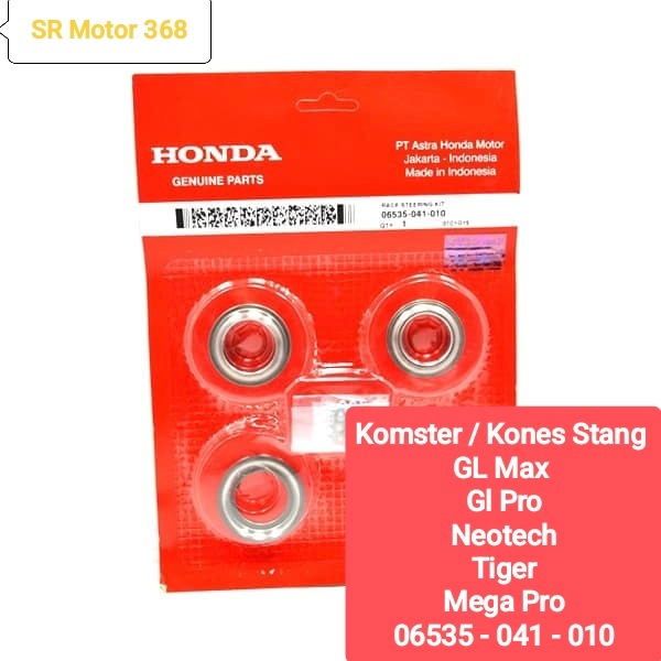 Komster Gl Max /# Komster Gl Pro /# Komster Mega Pro /# Komster Tiger /# Komster Neotech /# Kones St