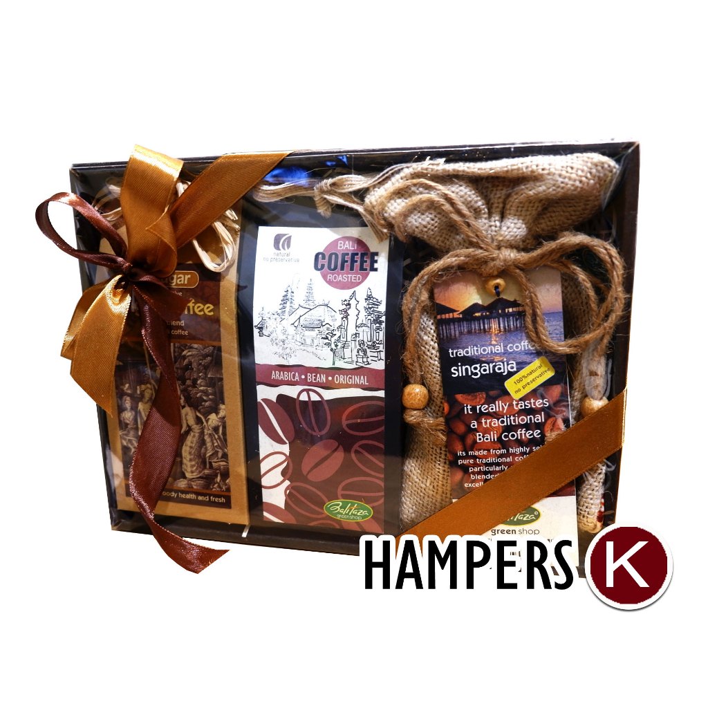 

Hampers K Parcel Hari Raya Galungan Kuningan | Parcel Natal | Parcel lebaran | Parcel Idul Fitri Idul Adha | Parcel Valentine | Parcel Waisak | Parcel Nyepi | Parcel Imlek Parcel Tahun Baru | Hampers Natal dan Tahun Baru Hampers Lebaran