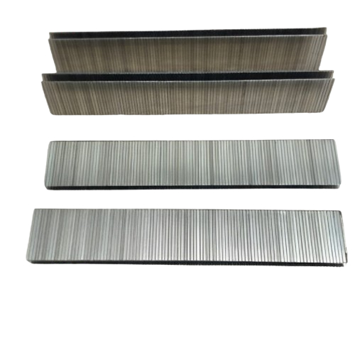 

Isi staple angin model U Pacific type 422 J panjang 22 mm