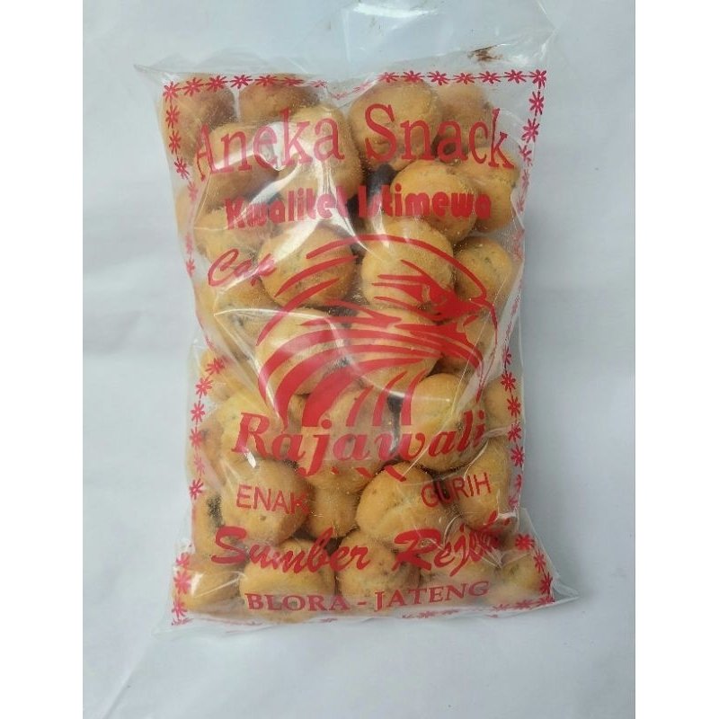 

SUS COKLAT 250G || 500G || 1KG