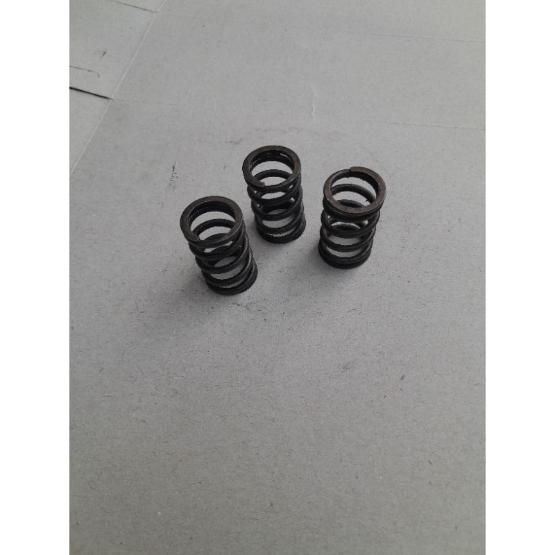 PER Kopling suzuki smash 110 lama original