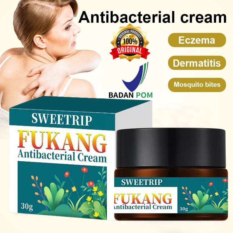 Salep Gatal Salep Khusus Psoriasis Obat Gatal Eksim Krim psoriasis paling ampuh Kulit Kepala Psorias