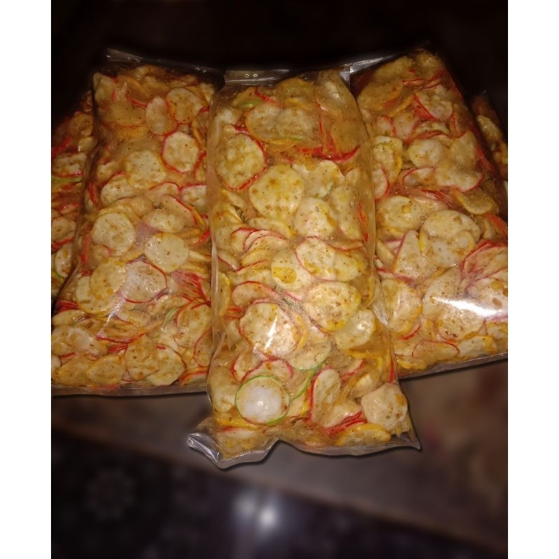 

seblak.kerupuk.udang