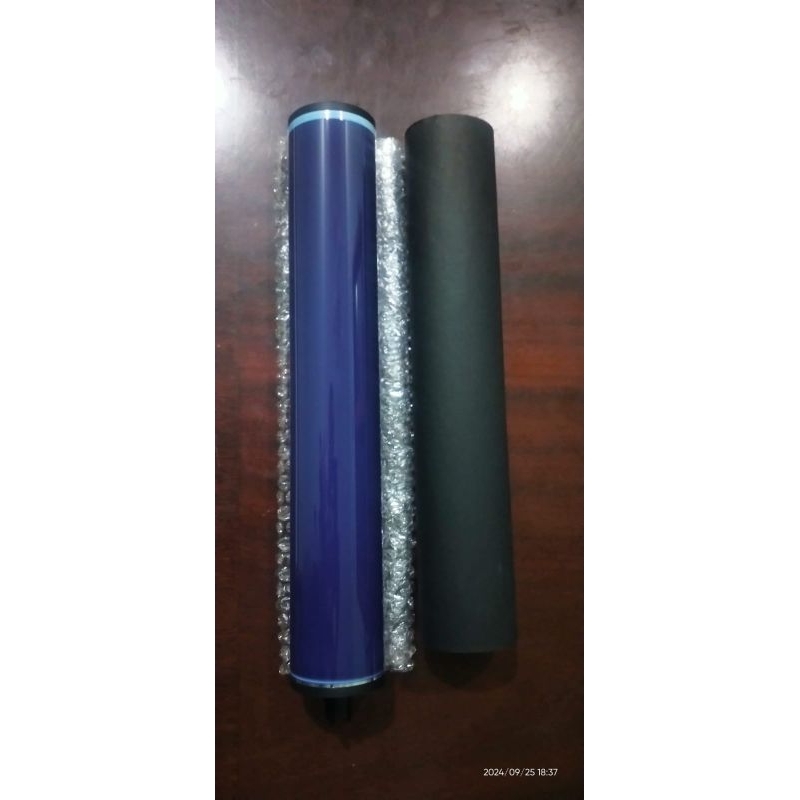 OPC DRUM BLACK XEROX C70 C60 C75 C700 J75