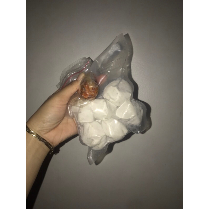 

basreng mentah
