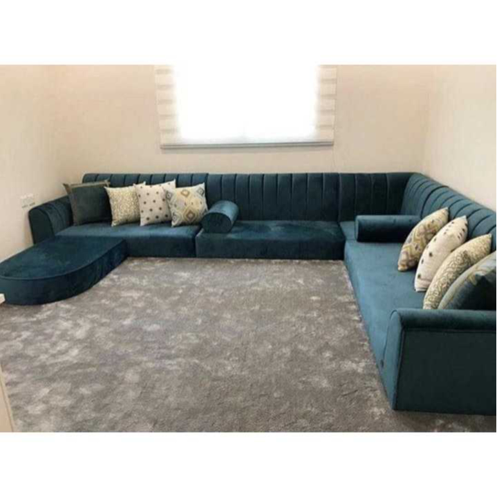 sofa arab / sofa lesehan / sofa tamu / sofa