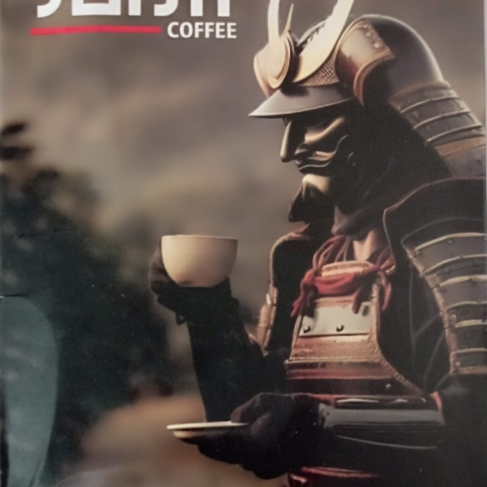 

KOPI YUMA