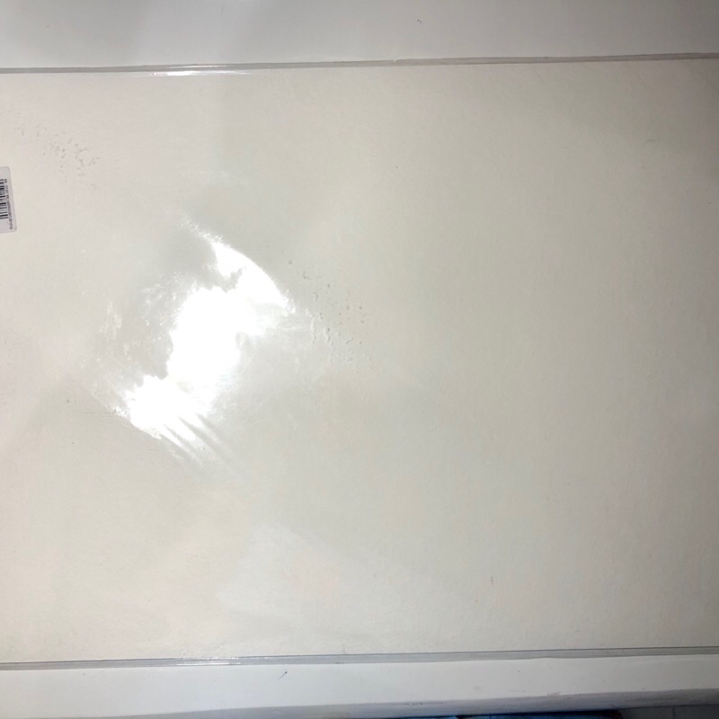 

Kertas Water Color Paper untuk kuliah DKV