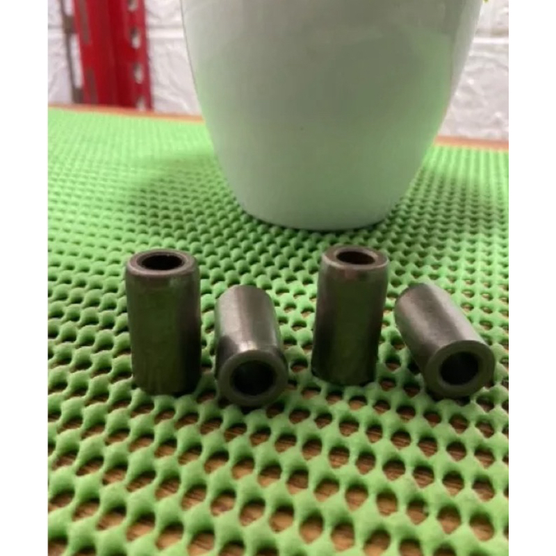 BOSING BOS M5 DRAT KECIL BLENDER NATIONAL MIYAKO Universal DLL / BUSING MONTING AS KECIL M5