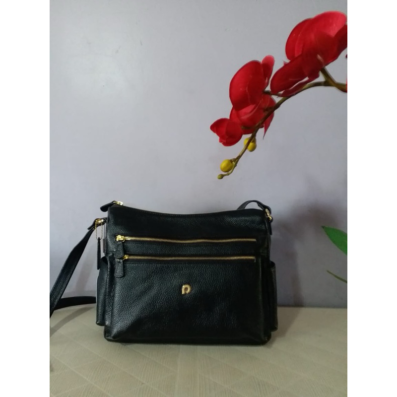 K3170 PAPILLON LEATHERS