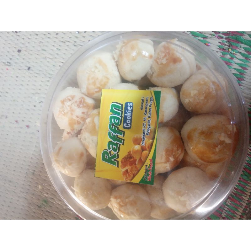 

nastar