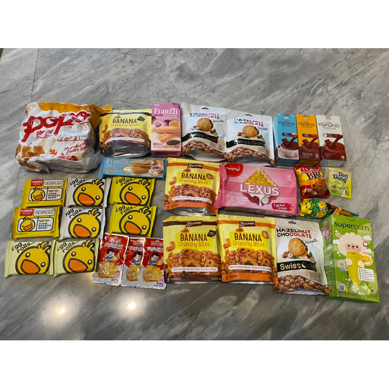 

Etalase kargo 5kg
