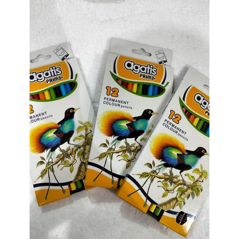 

KLIR KAYU 12 PANJANG MERK AGATIS ,KLIR KAYU 12 PANJANG MERK AGATIS,KLIR KAYU WARNA WARNI,PENSIL WARNA SPOTLIGHT