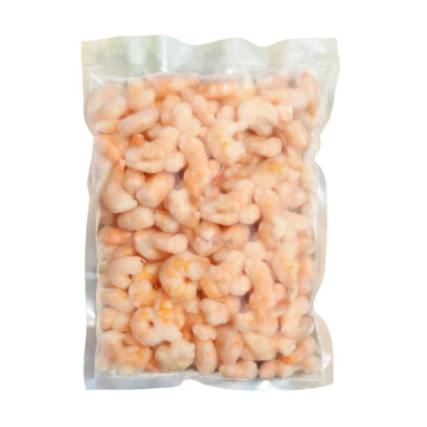 

UDANG KUPAS 500gr