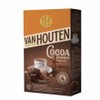 

VAN HOUTEN COCOA POWDER / BUBUK KAKAO / COKLAT BUBUK 90 GRAM