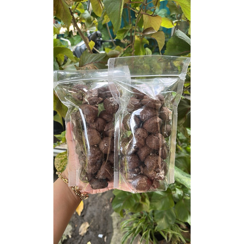 

sus vanilla 250gr