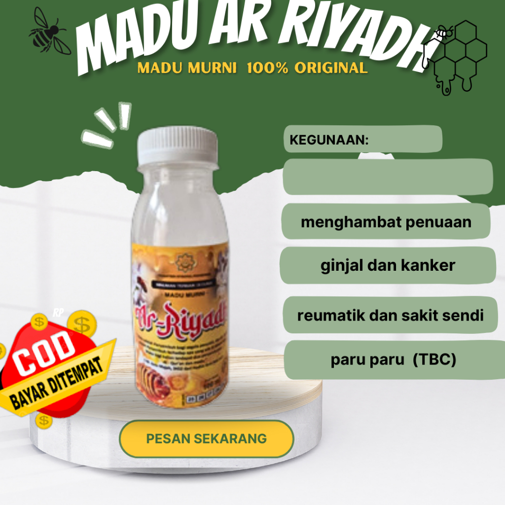 

Madu Avis Cerana Nyiruan Hutan Alam Murni Madu Asli Baduy Madu Asli Hutan Indonesia Madu Pondok