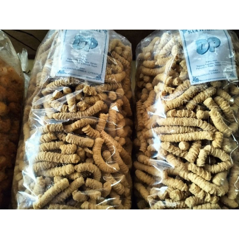 

AKAR KELAPA