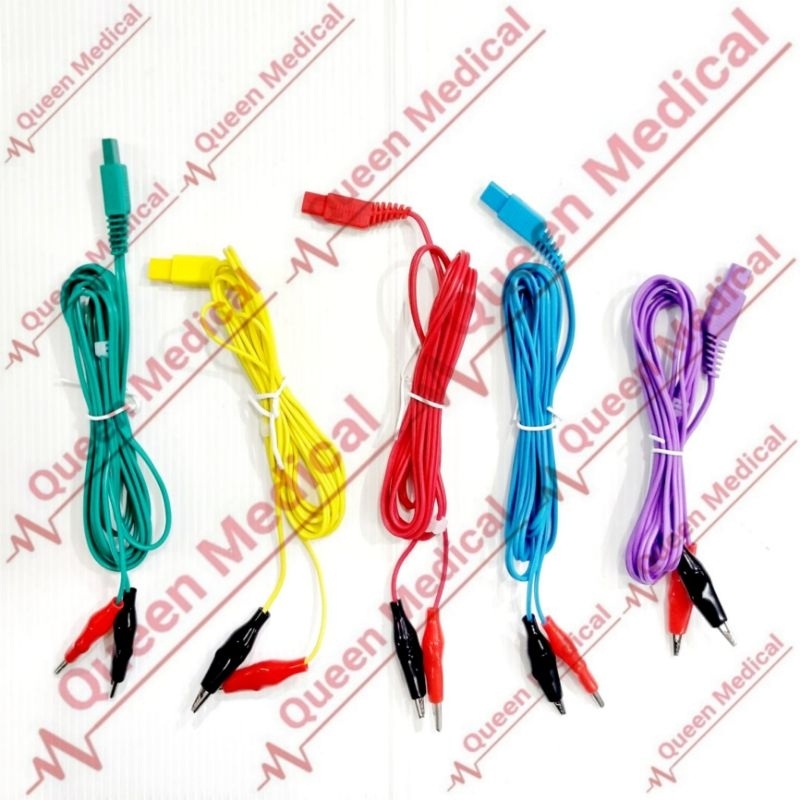 Kabel KWD 808 /808 I Yingdi - Corona