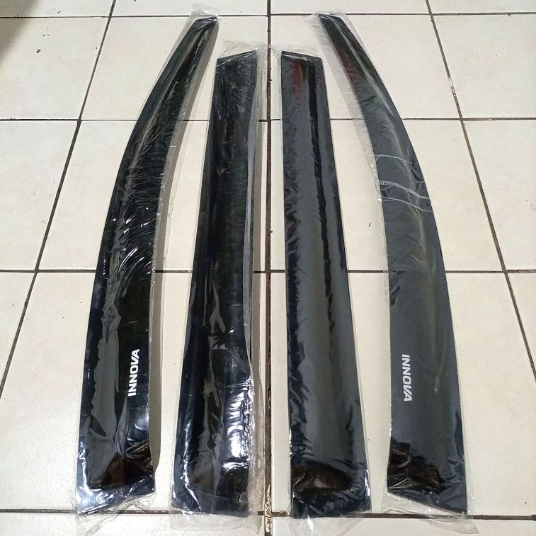 talang air inova lama mdl slim